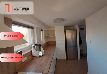 Słoneczna kawalerka tczew