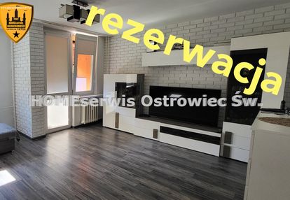 Mieszkanie na sprzedaż 57 m2 parter/4 ul.kopernika
