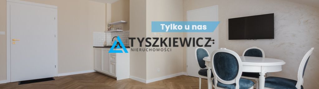 Budynek z windą + miejsce postojowe, faktura vat