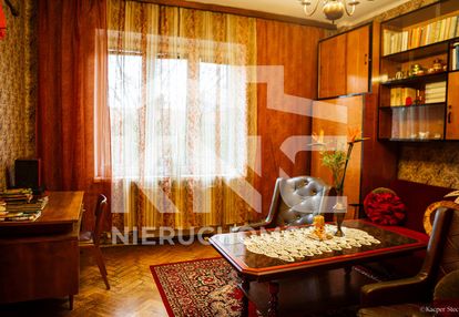 Mieszkanie bezczynszowe - tarnów-72 m2