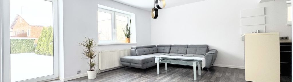 Dom wolnostojący 6 pokoi na osiedlu stawki