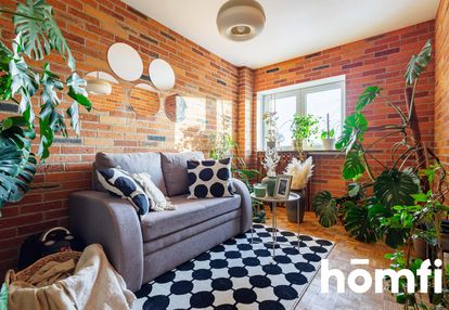 Pilnie | blisko centrum | 4 pokoje