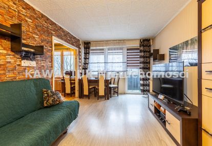 Mieszkanie tomaszów maz., ul. dzieci polskich