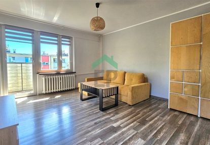 Wszystko w zasięgu ręki