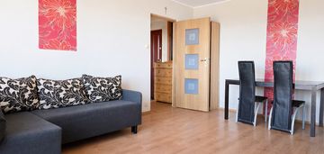 Na sprzedaż 2 pokoje os.wichrowe wzgórze