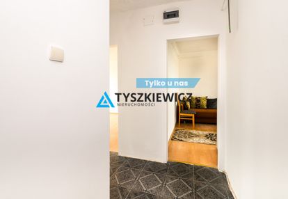 Słoneczne m3 w spokojnej lokalizacji.