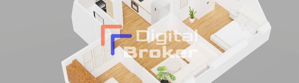 ⭐️okazja⭐️3pok⭐️antresola⭐️inwestycja⭐️sky tower⭐️