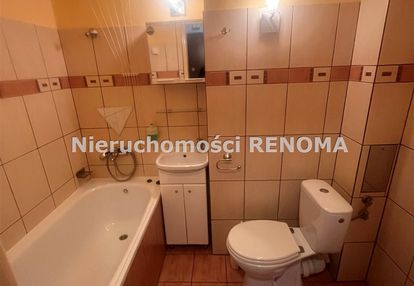 Na wynajem m-3 ul.śląska