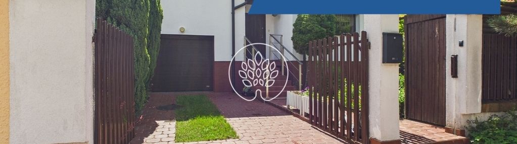 Przestrzeń dla całej rodziny – dom na osowej górze