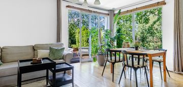 Nowoczesny dom z ogrodem | żyrardów, 106 m²