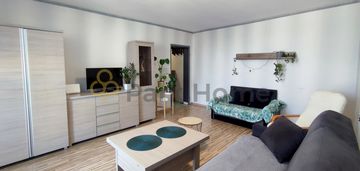 Rewelacyjna cena!! inwestycyjne 48m/blisko jeziora