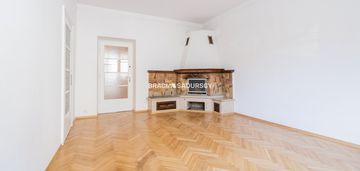 Mieszkania o powierzchni 87,39 m²