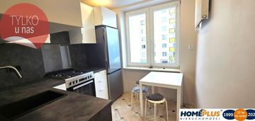 Makuszyńskiego- 2 niezależne pokoje