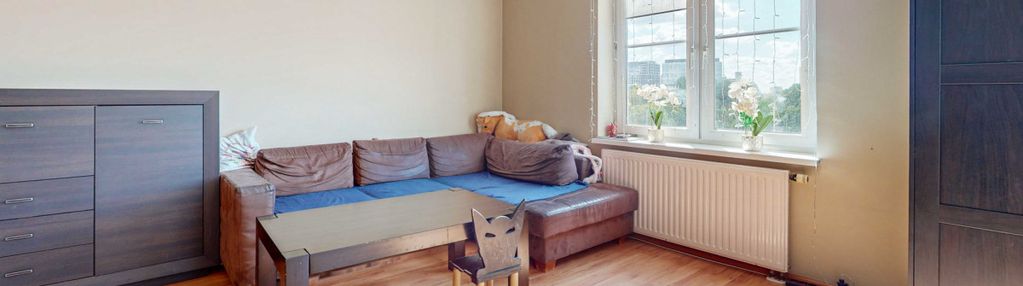 2-pokoje/balkon/krzyki