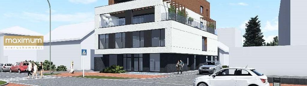 Apartamenty w centrum biłgoraja | praktyczna pani