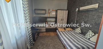 Mieszkanie 45,7 m2 ul. stodolna 2 pokoje sprzedaż