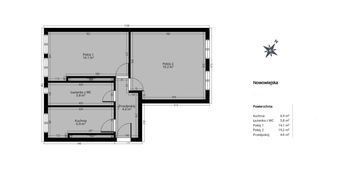 Wys.350-rozkład-2stronne-5min do rynku-pl.grunwald