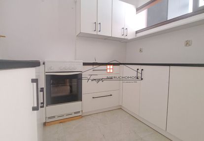 Przemyśl ul. wieniawskiego mieszkanie do wynajęcia