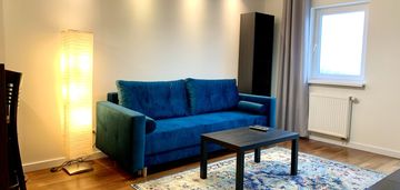 Mieszkanie  ul. tuchowska 2 pokoje na wynajem 45m2