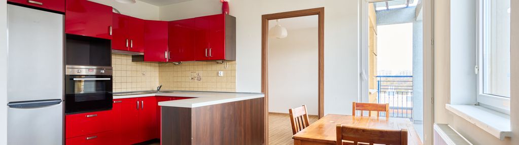 2 pokoje, blisko tramwaju, wyposażone, od zaraz