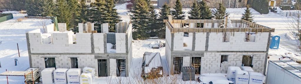 3 pok | 1 piętro | sychowo | blisko lasu i s6