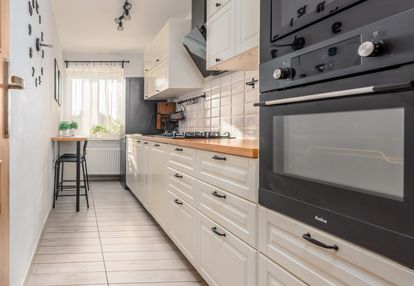 4 min od pasażu grunwaldz. po kapitalnym remoncie