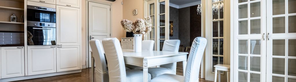 Wielopole | śródmieście | 3 pok. 104 m2 | eng
