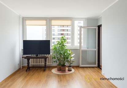 Rozkład | balkon | piwnica | zadzwoń po szczegóły!