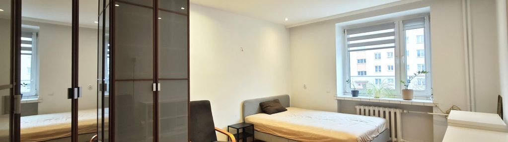 Tylko osoby dorosłe, bez dzieci