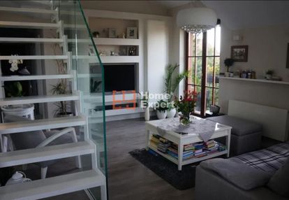 4-pokojowy apartament blisko bielan