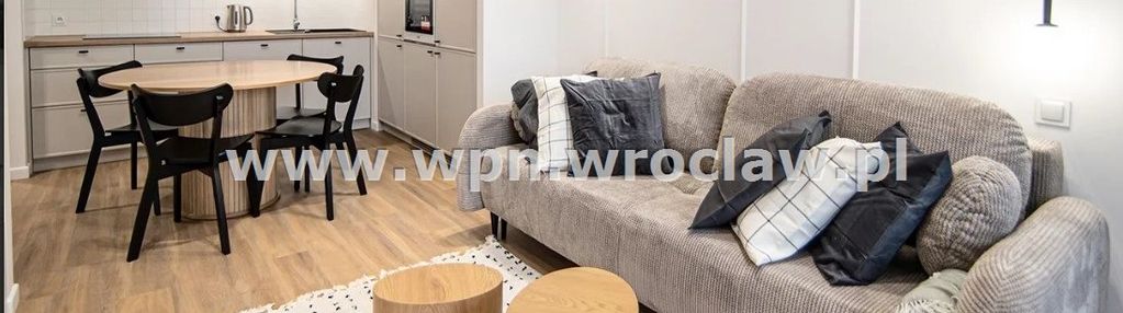 Rozkładowe 4pok mieszkanie, 2 łazienki, ołtaszyn