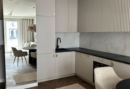 Hot promocja i garaż za 0 zł, z ogródkiem!