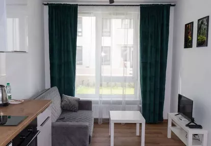 NOWE DWA mieszkania inwestycyjne Lublańska