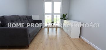 Mieszkanie inwestycyjne 2w1 69m za 799tys.