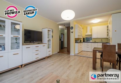 Mieszkanie idealne dla rodziny!