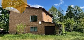 Siedlisko 4,3 ha 30 km od warszawy 0% prowizji