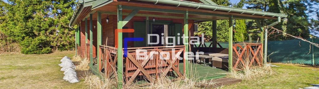 ✩ 2 pokoje ✩ 33,5 m² ✩ zgniłocha ✩