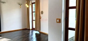 Dom w smolcu|145m2|piękny ogród|od zaraz