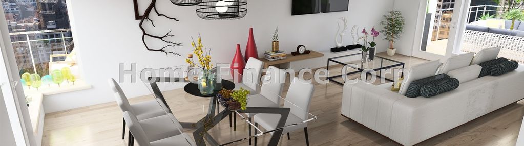 Hit idealny apartament bezpośrednio od dewelopera