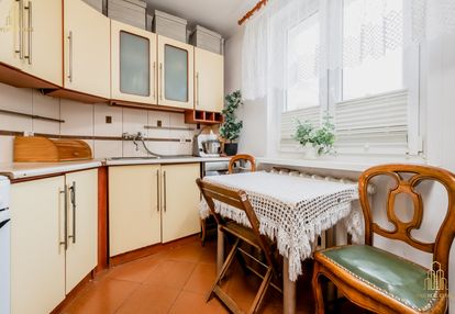 Komfortowy parter z balkonem ul.boboli białystok