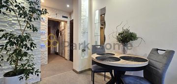 Mieszkanie 2 w 1 | dla rodziny | pod inwestycje