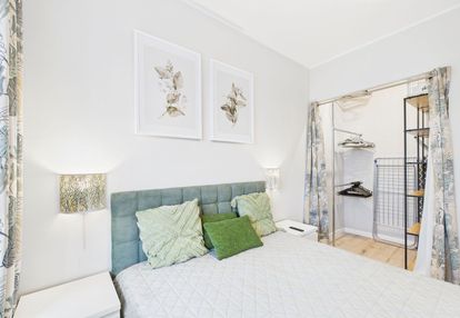 Ładne 3pok - rumia, towarowa 29k