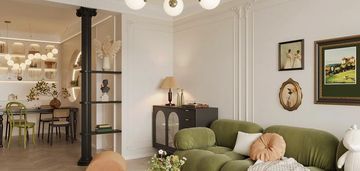 Twoje mieszkanie w centrum czeka –  wyjątkowa cena