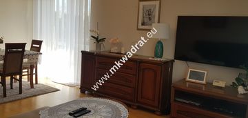 Dom 5 pokoi blisko pkp, niski koszt utrzymania