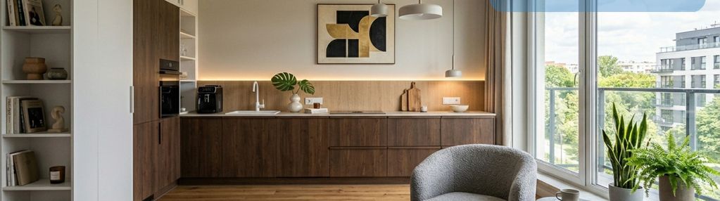 Metro 15 min | atrium targówek | tereny zielone