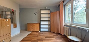 2-pokojowe na jagiellońskim na sprzedaż!