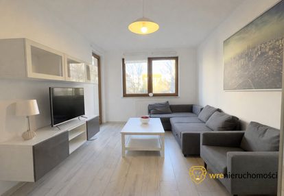 Dwustronne mieszkanie z balkonem | do wprowadzenia