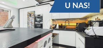 Fordon | 49,58 m² | 2 pokoje i parter