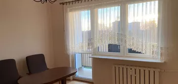 Sprzedam mieszkanie Poznań Rataje