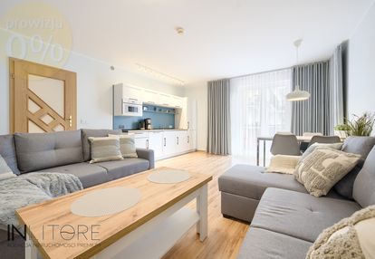 ! 2p, olimp i, 100m promenada, 250 m plaża, basen!